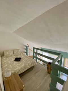 Casa Otarie avec piscine et terrasse -Proxi plage, port, gare - Pornic - 9