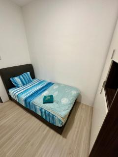 Podium Premium 4 Bed Room - 3