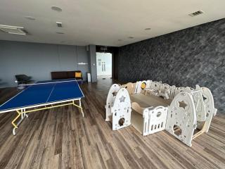 Podium Premium 4 Bed Room - 2