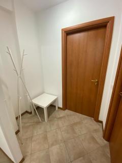 Fontana Apartment 2 - Perugia - 6