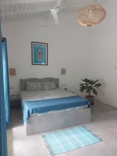 Amma's Garden - Unawatuna - 3