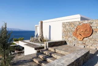 Canal Suites - Kanala - 2