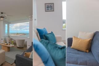 Am Meer - St Ives - 8