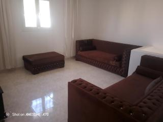 Villa Abes - Al Maqārisah - 8