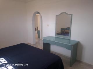 Villa Abes - Al Maqārisah - 6