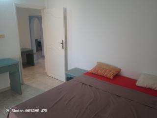 Villa Abes - Al Maqārisah - 5