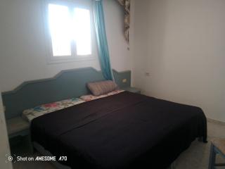 Villa Abes - Al Maqārisah - 4