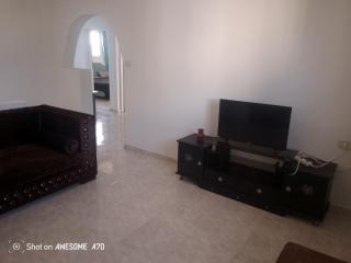 Villa Abes - Al Maqārisah - 3