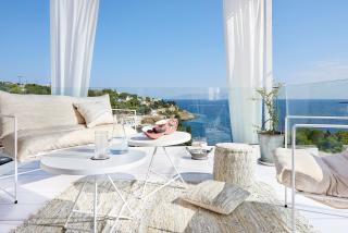 Canal Suites Kythnos - 8