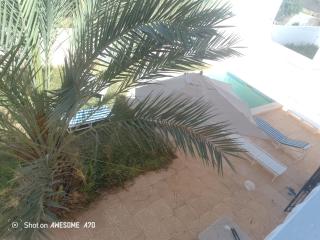 Villa Abes - Al Maqārisah - 0