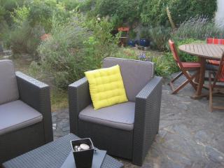 Agréable & Lumineux - 1