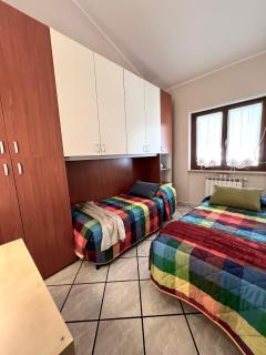 Miramare - WelcHome - Fossacesia - 6