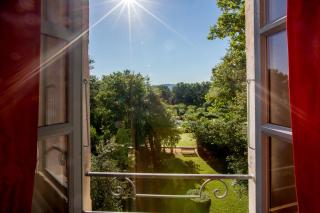 Château de Potelières - 8