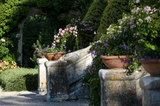 Château de Potelières - 7