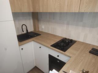Vistula Home - 0