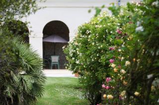 Château de Potelières - Potelières - 3