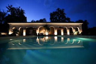 Château de Potelières - 1