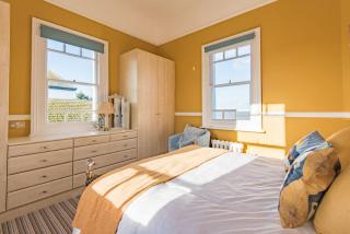 Whitecliff by Keepers Cottages - Birchington - 8