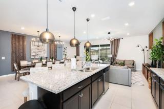 SUPER HoME - Davenport - 7