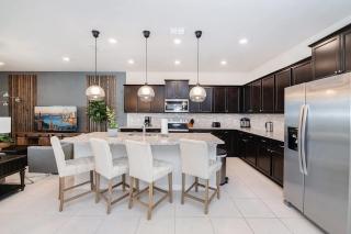 SUPER HoME - Davenport - 6