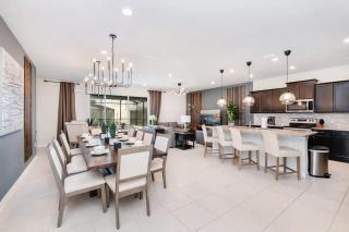 SUPER HoME - Davenport - 4