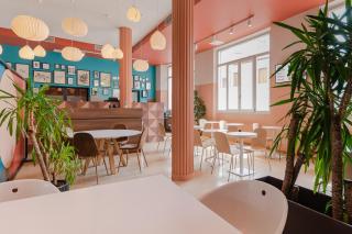 B&B Hotel Treviso - Trévise - 2