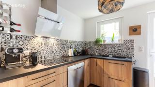 Proche grotte de Matata - 9