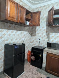 Petits Plaisirs-Little Crib - 9