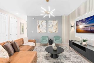 SUPER NICE- w POOL GYM & AMENITIEs - 7