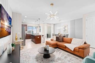 SUPER NICE- w POOL GYM & AMENITIEs - 6