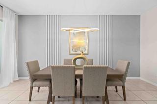 SUPER NICE- w POOL GYM & AMENITIEs - 1