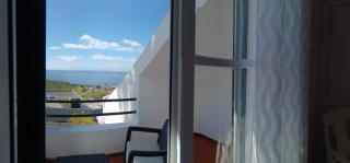 The Garajau Views - 7