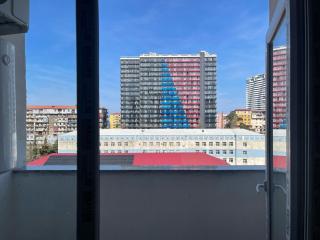 Tc Batumi - Batumi - 7