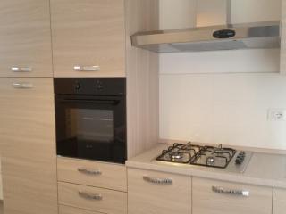 Imperiale Apartment - 3