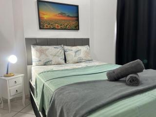 APT Centro -Lapa, Consulado, Praia, Metrô e AR! - Rio de Janeiro - 0