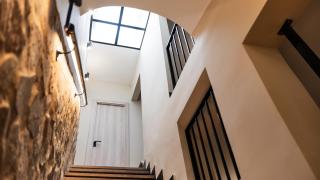 Qazris Suites - Cáceres - 4