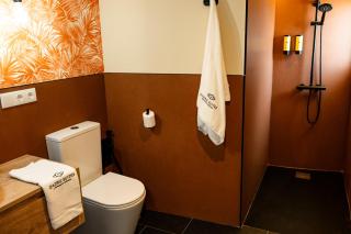 Qazris Suites - Cáceres - 2