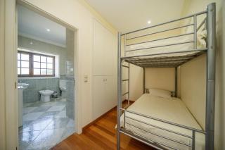 Entire Farmhouse DM Rural Tourism - - 6