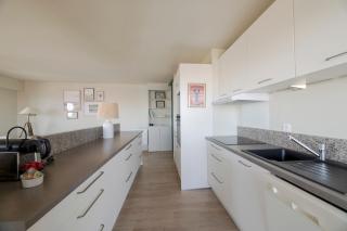 La Ronceray - Dinard - 4