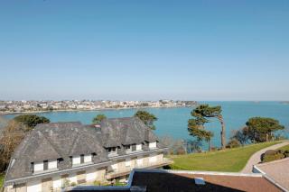 La Ronceray - Dinard - 0