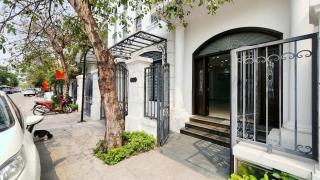 The LuxHomes Apartment ᵀᴹ I Vinhomes Imperia - Hai Phong - 8