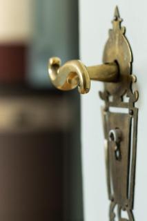 apartment beletage - 4