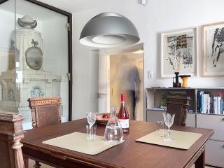 apartment beletage - 8