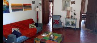 Stella Maris - Mar del Plata - 5
