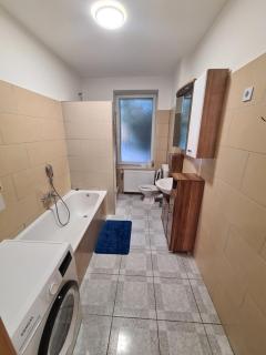 Citywohnung Merseburg Perfekte Unterkunft für Reisende & Berufstätige - 1