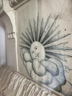 apartment beletage - 1