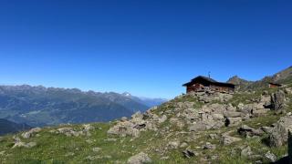 Apart Bieles - active alpine living - Kauns - 6