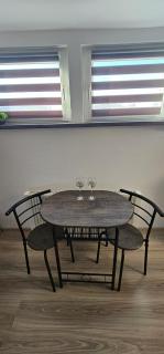 Studio dla DWOJGA - 6