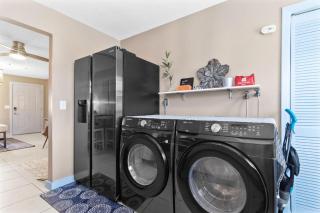 Spanish Villa Suite 61 - 1