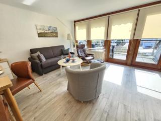 Inge-3 - Cuxhaven - 4